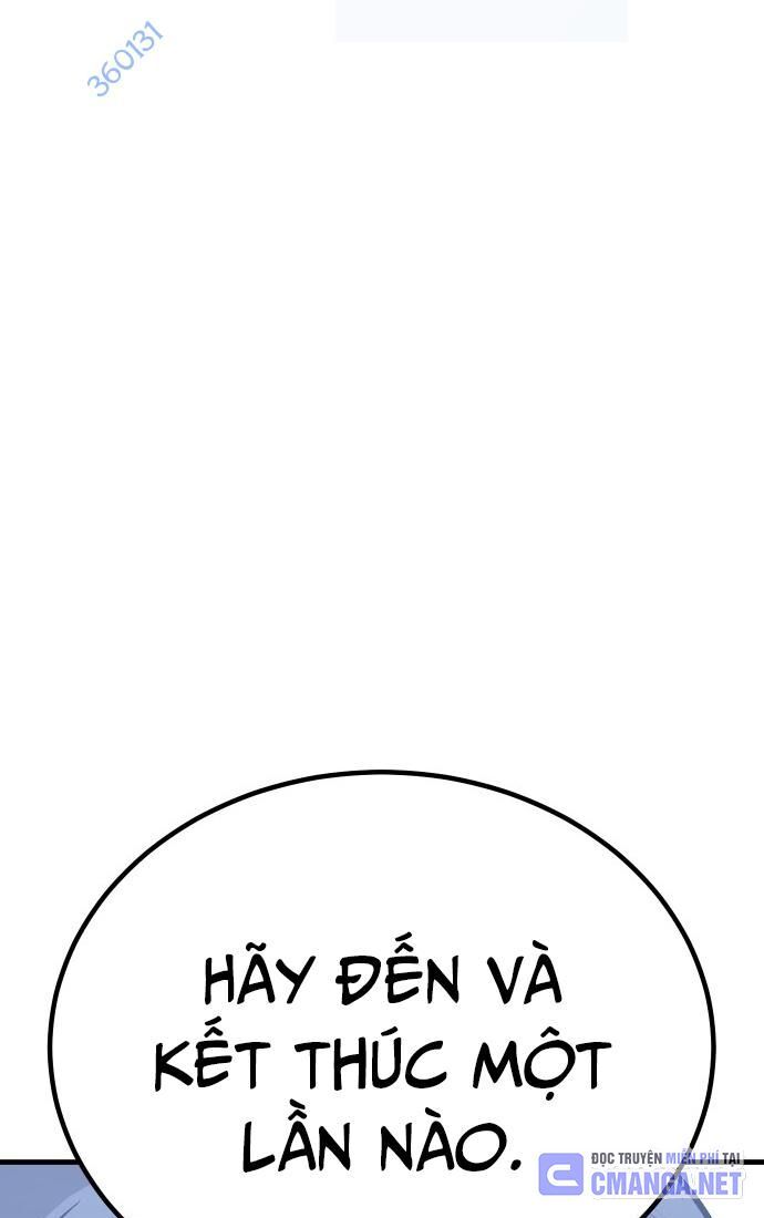 Nôn Tiền Ra Chap 52 - Next Chap 53