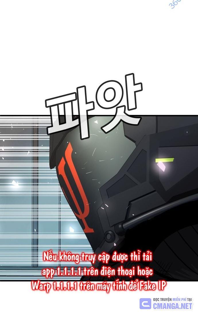 Nôn Tiền Ra Chap 52 - Next Chap 53