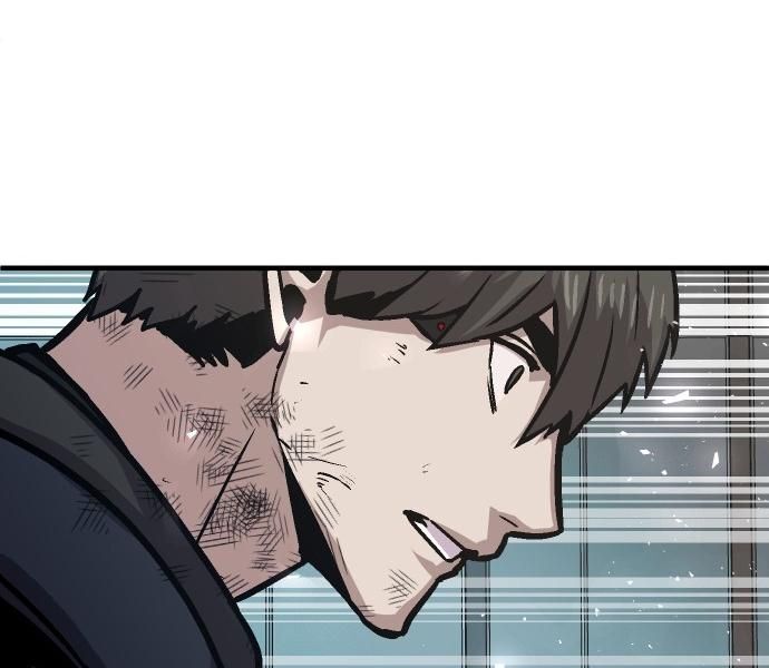 Nôn Tiền Ra Chap 52 - Next Chap 53