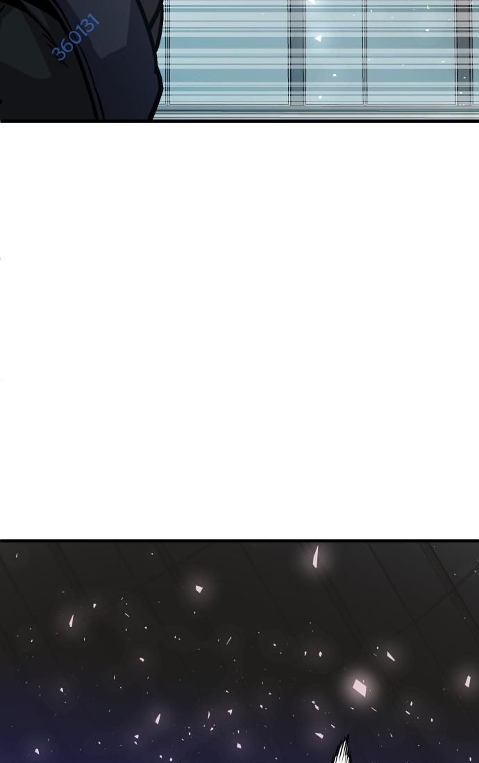 Nôn Tiền Ra Chap 52 - Next Chap 53