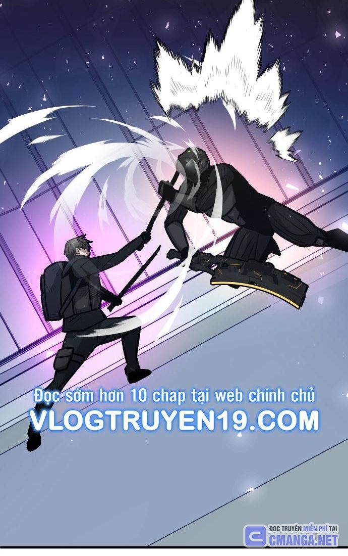Nôn Tiền Ra Chap 52 - Next Chap 53