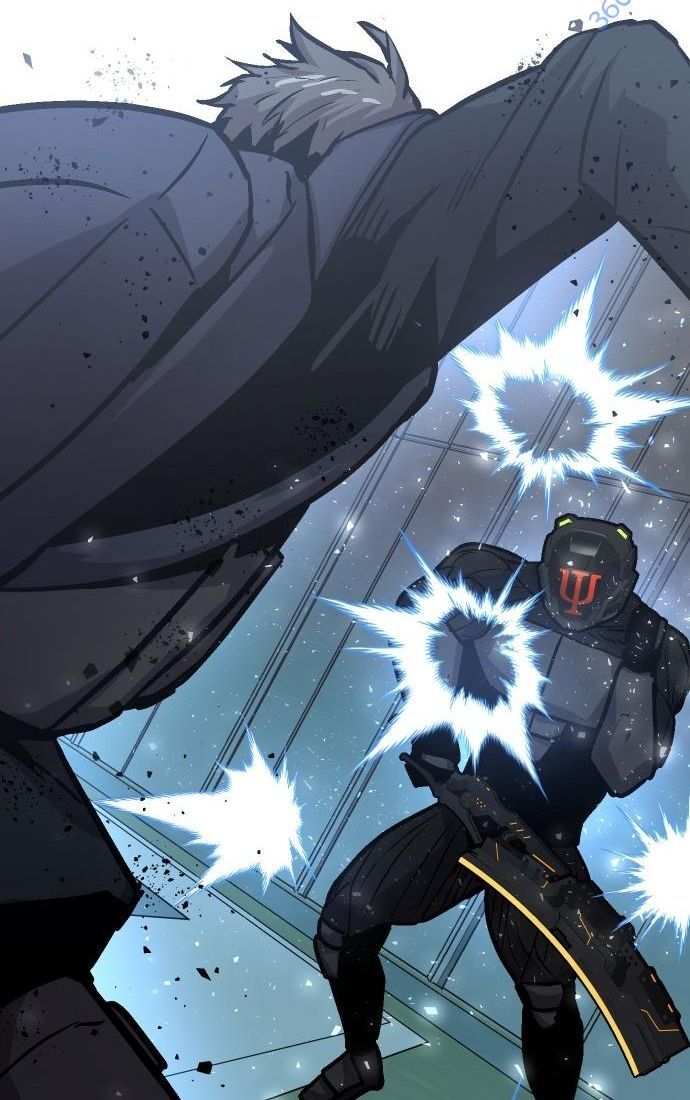 Nôn Tiền Ra Chap 52 - Next Chap 53