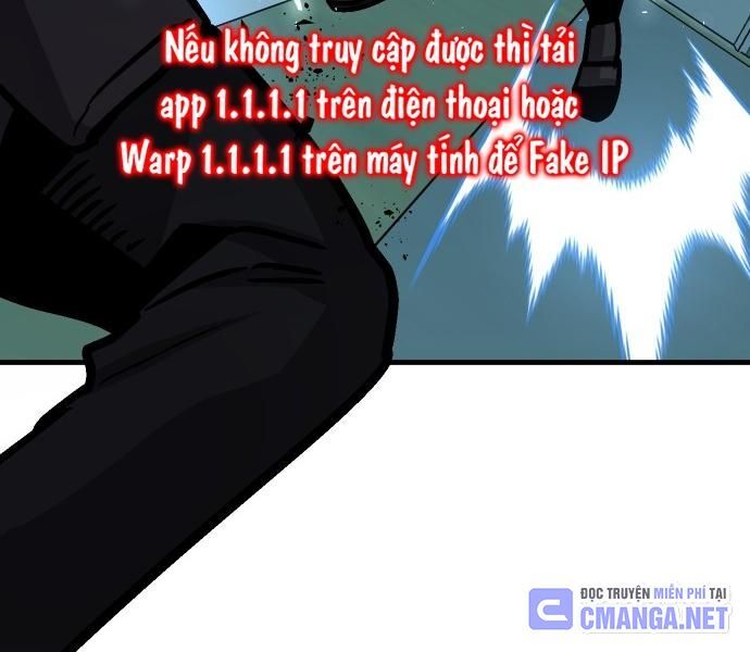 Nôn Tiền Ra Chap 52 - Next Chap 53