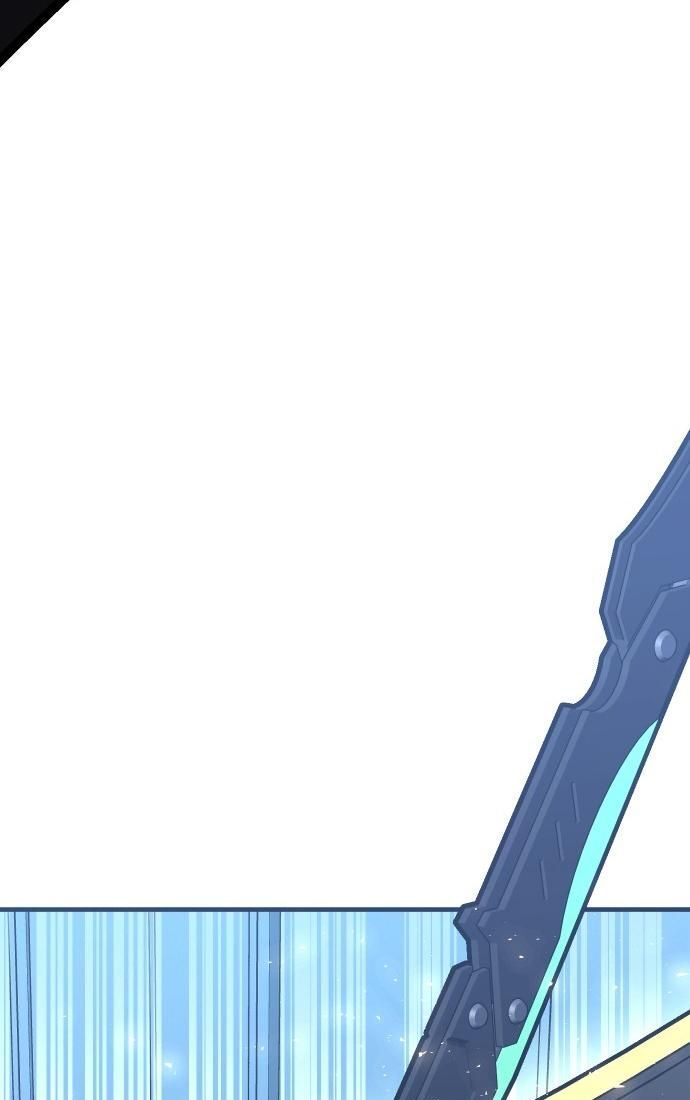 Nôn Tiền Ra Chap 52 - Next Chap 53