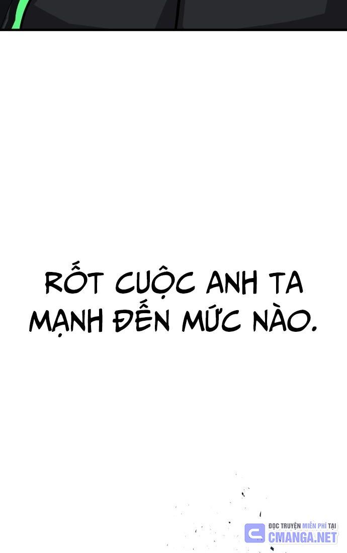 Nôn Tiền Ra Chap 52 - Next Chap 53