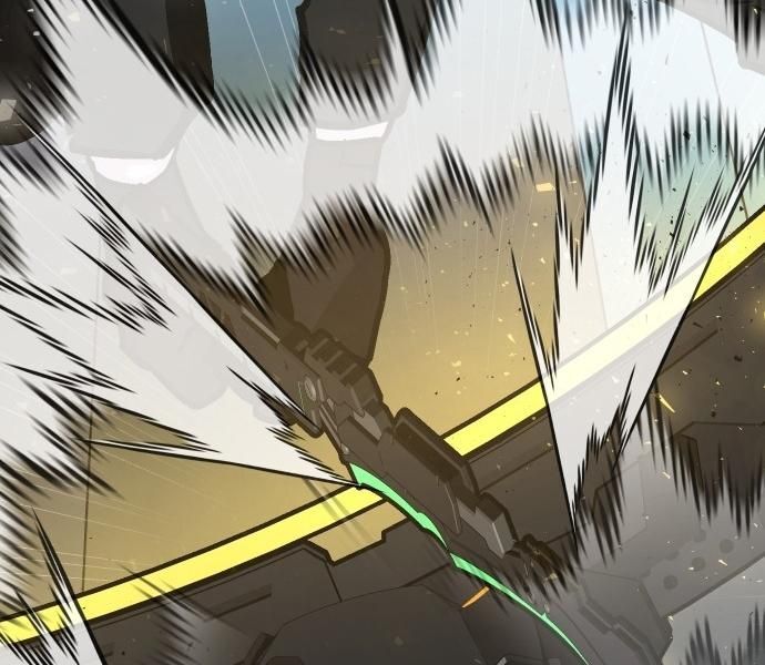 Nôn Tiền Ra Chap 52 - Next Chap 53