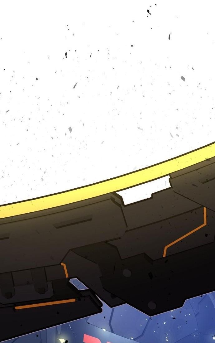 Nôn Tiền Ra Chap 52 - Next Chap 53