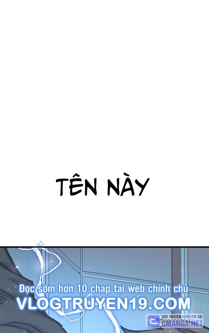 Nôn Tiền Ra Chap 52 - Next Chap 53