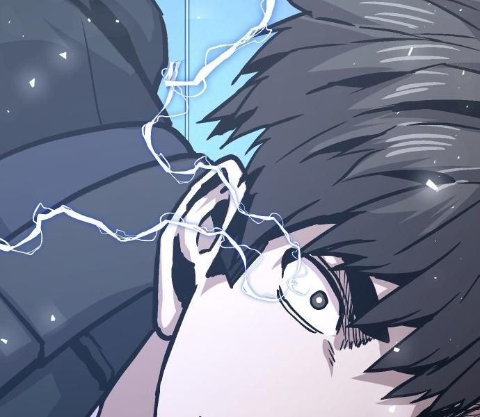 Nôn Tiền Ra Chap 52 - Next Chap 53