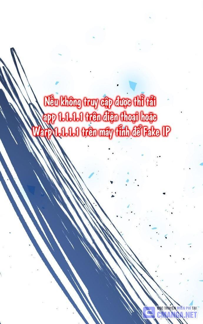 Nôn Tiền Ra Chap 52 - Next Chap 53
