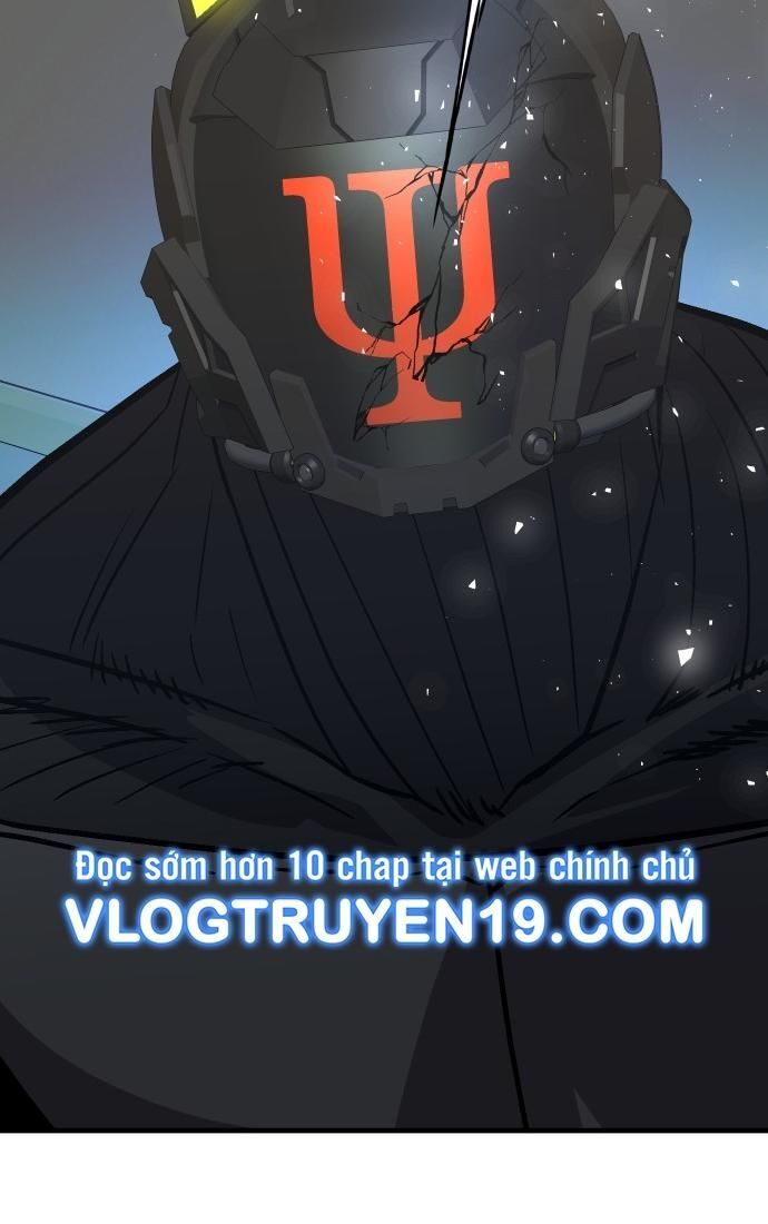 Nôn Tiền Ra Chap 52 - Next Chap 53
