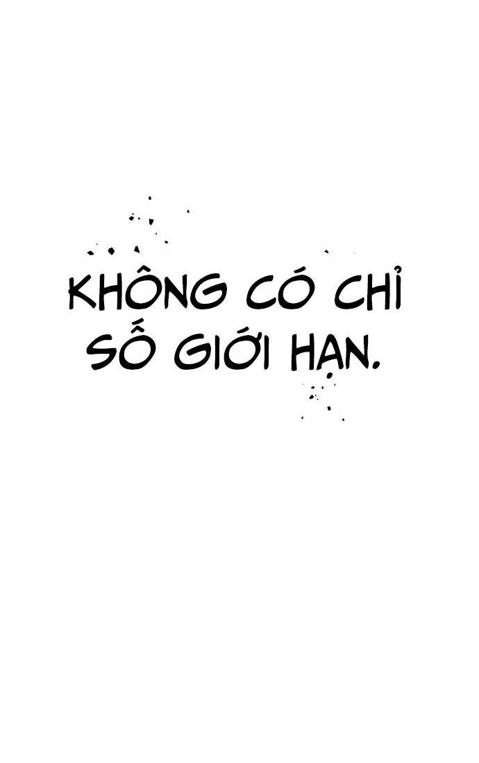 Nôn Tiền Ra Chap 52 - Next Chap 53