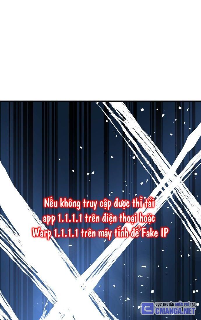 Nôn Tiền Ra Chap 52 - Next Chap 53