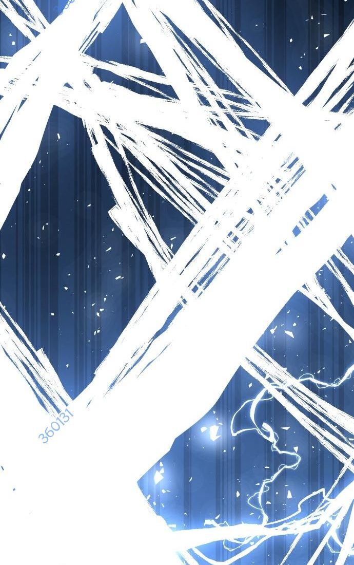Nôn Tiền Ra Chap 52 - Next Chap 53