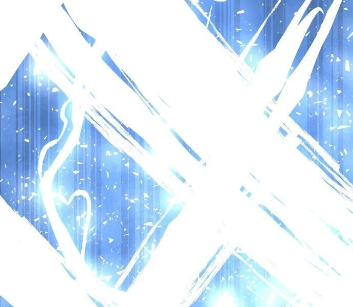 Nôn Tiền Ra Chap 52 - Next Chap 53