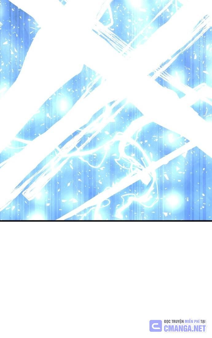 Nôn Tiền Ra Chap 52 - Next Chap 53