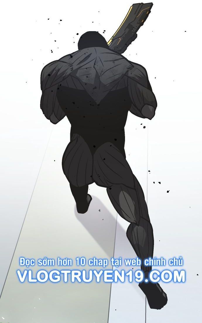 Nôn Tiền Ra Chap 52 - Next Chap 53