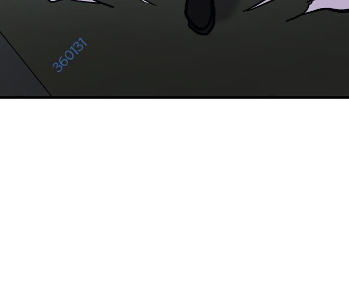 Nôn Tiền Ra Chap 52 - Next Chap 53