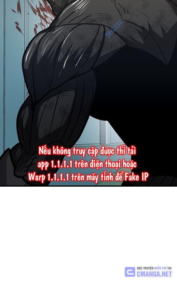 Nôn Tiền Ra Chap 52 - Next Chap 53