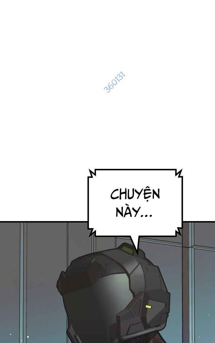 Nôn Tiền Ra Chap 52 - Next Chap 53