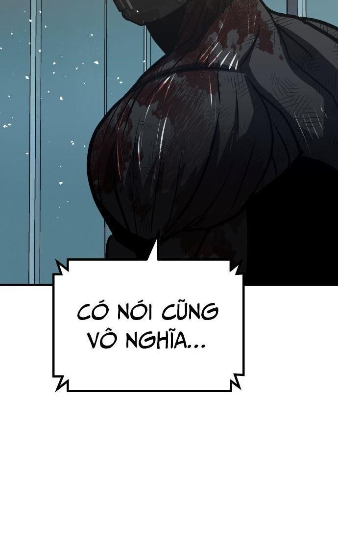 Nôn Tiền Ra Chap 52 - Next Chap 53