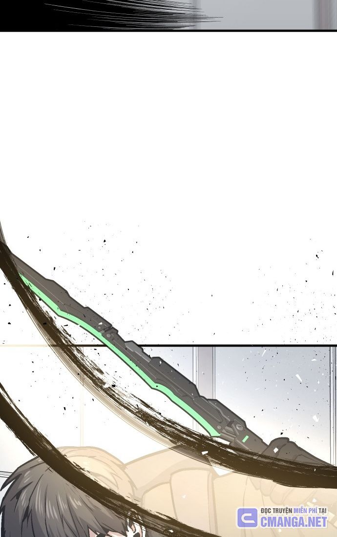 Nôn Tiền Ra Chap 52 - Next Chap 53
