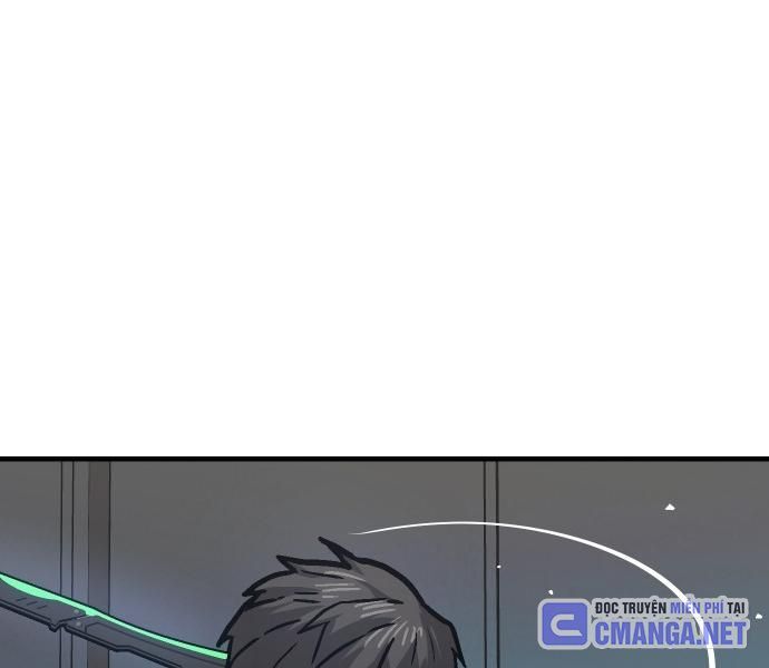 Nôn Tiền Ra Chap 52 - Next Chap 53