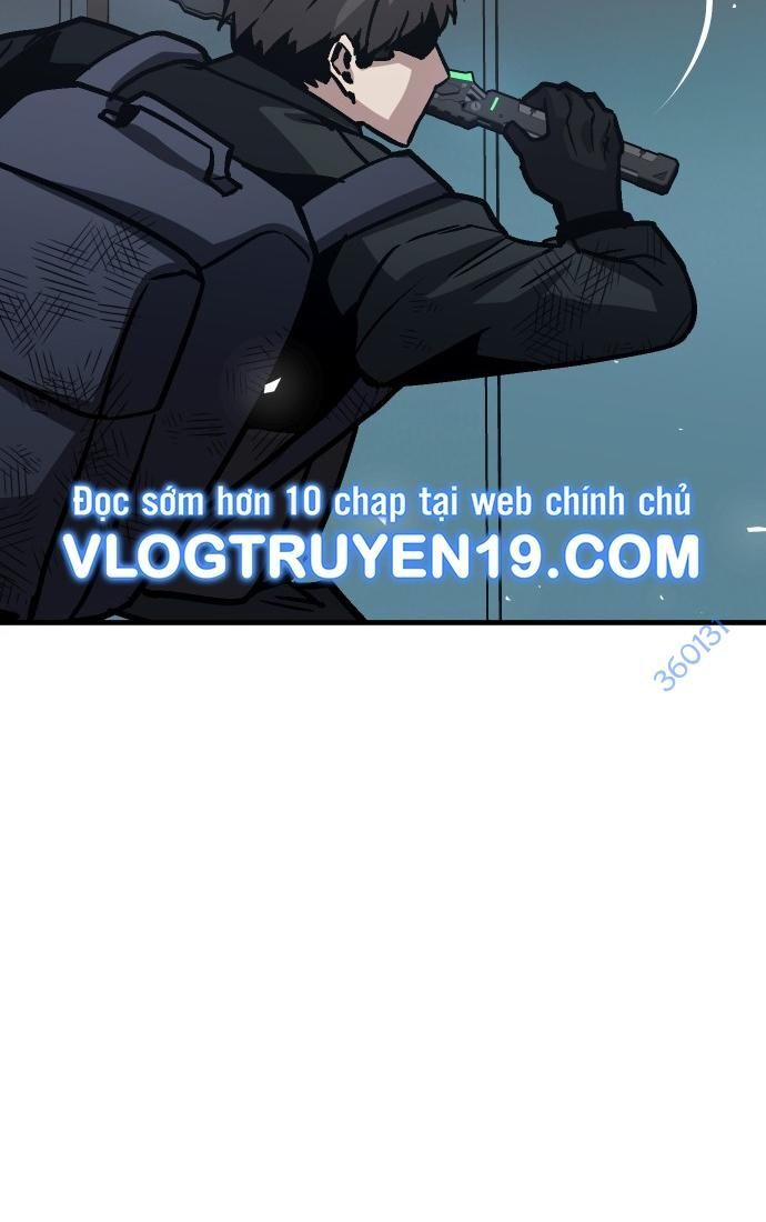 Nôn Tiền Ra Chap 52 - Next Chap 53