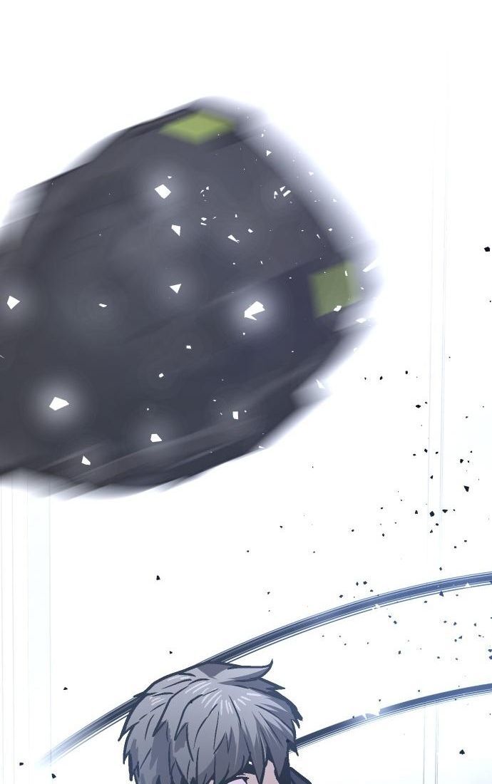 Nôn Tiền Ra Chap 52 - Next Chap 53
