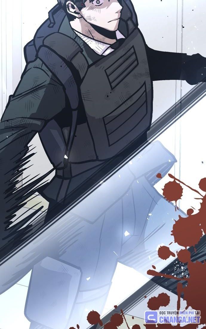 Nôn Tiền Ra Chap 52 - Next Chap 53