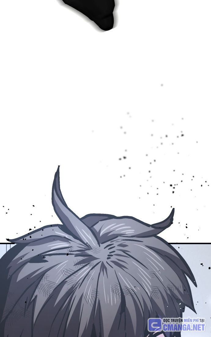 Nôn Tiền Ra Chap 52 - Next Chap 53