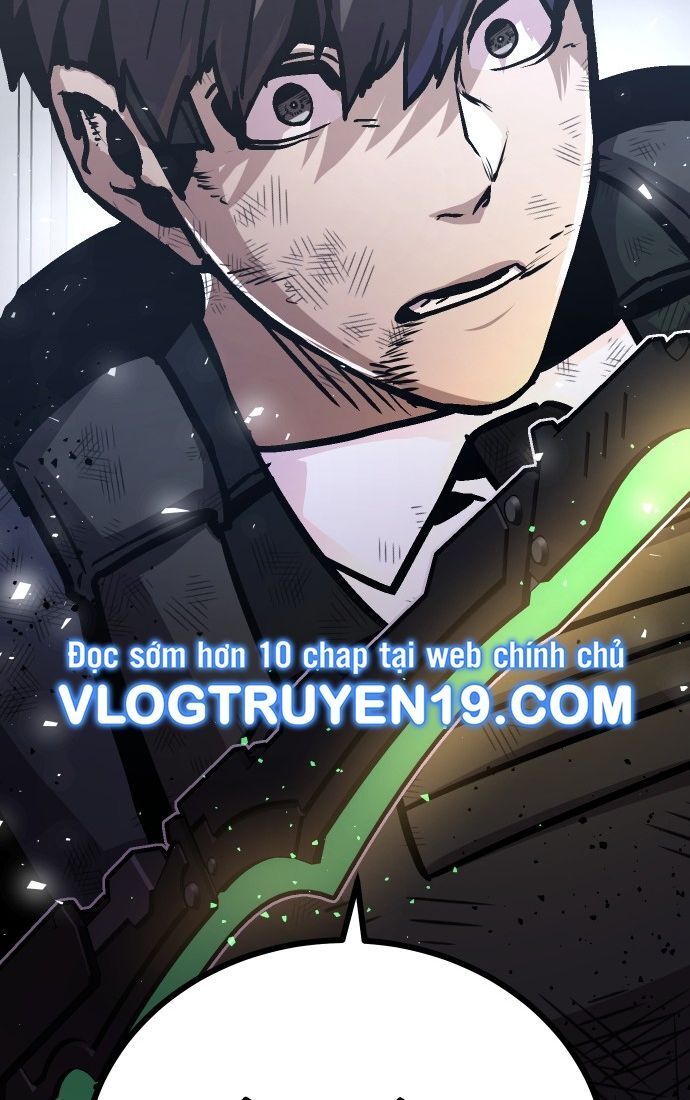 Nôn Tiền Ra Chap 52 - Next Chap 53