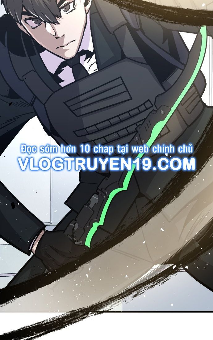 Nôn Tiền Ra Chap 52 - Next Chap 53