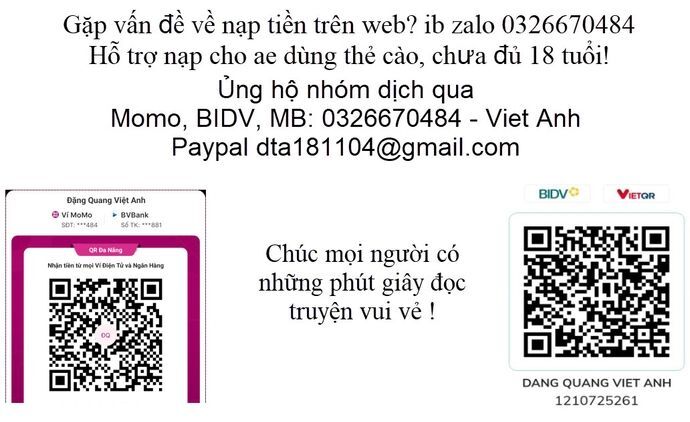 Nôn Tiền Ra Chap 52 - Next Chap 53