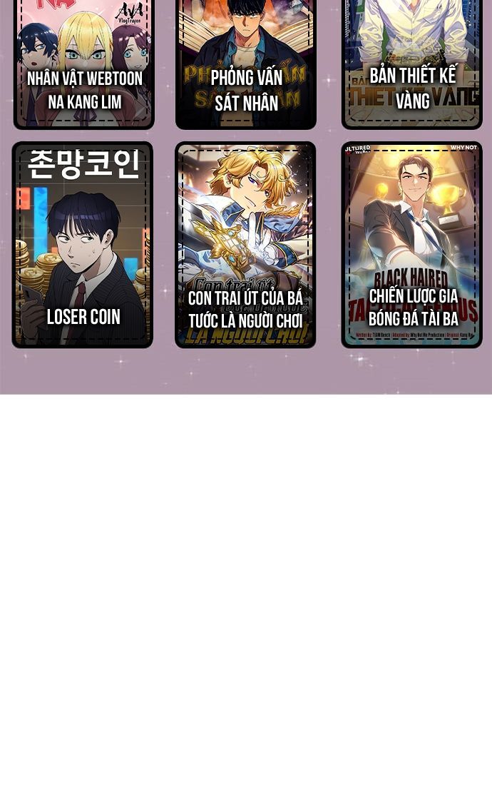 Nôn Tiền Ra Chap 52 - Next Chap 53