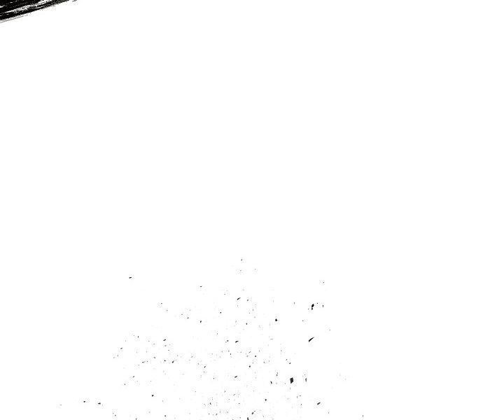 Nôn Tiền Ra Chap 52 - Next Chap 53