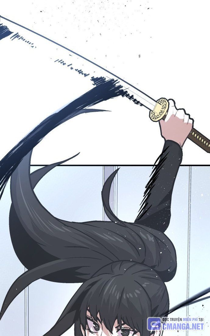 Nôn Tiền Ra Chap 52 - Next Chap 53