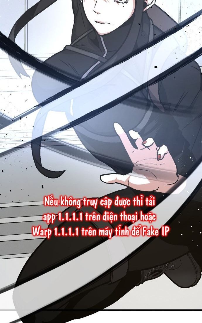 Nôn Tiền Ra Chap 52 - Next Chap 53