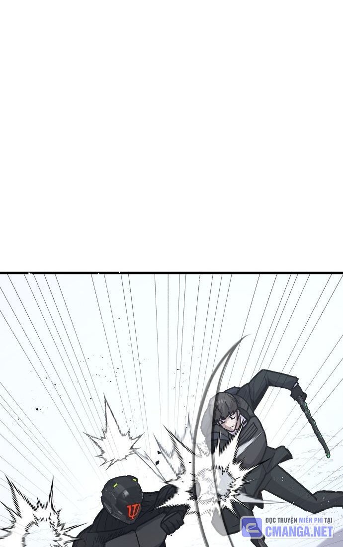 Nôn Tiền Ra Chap 52 - Next Chap 53