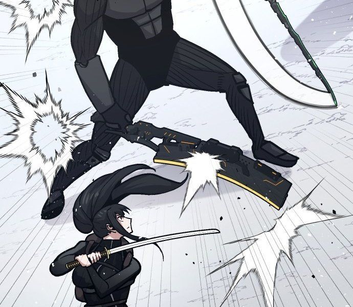 Nôn Tiền Ra Chap 52 - Next Chap 53