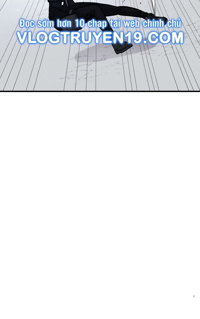 Nôn Tiền Ra Chap 52 - Next Chap 53