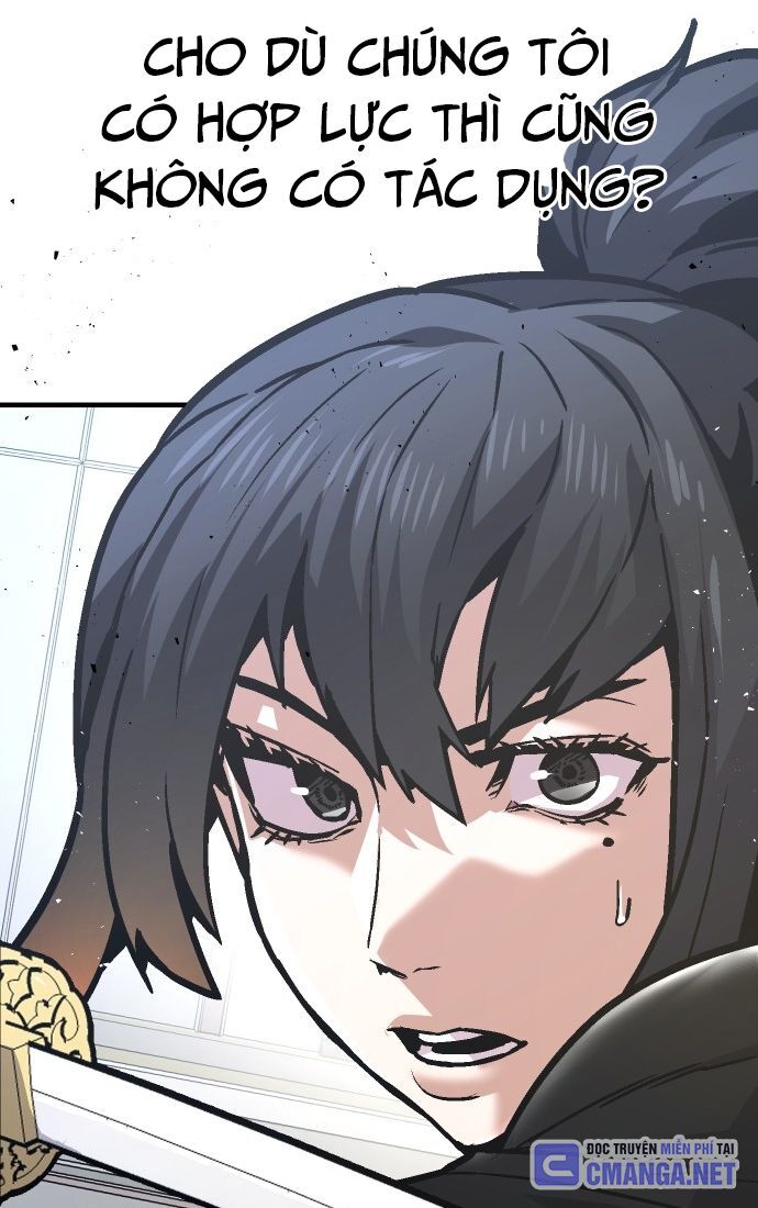 Nôn Tiền Ra Chap 52 - Next Chap 53