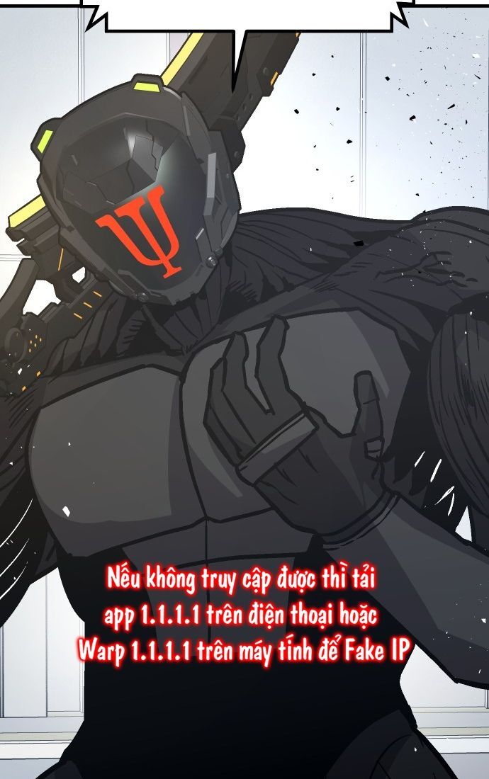 Nôn Tiền Ra Chap 52 - Next Chap 53
