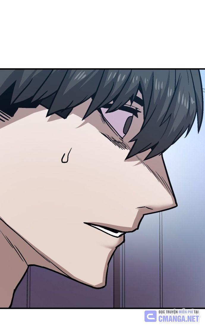 Nôn Tiền Ra Chap 52 - Next Chap 53