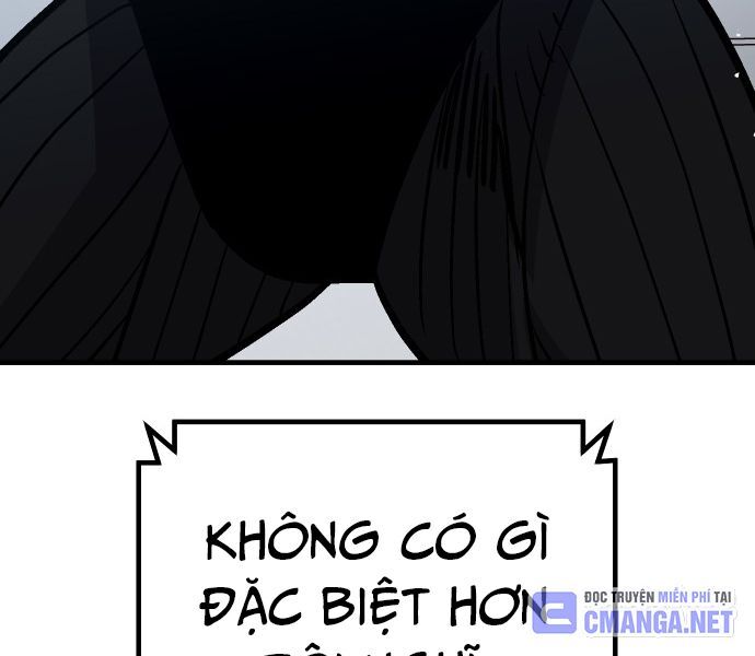 Nôn Tiền Ra Chap 52 - Next Chap 53