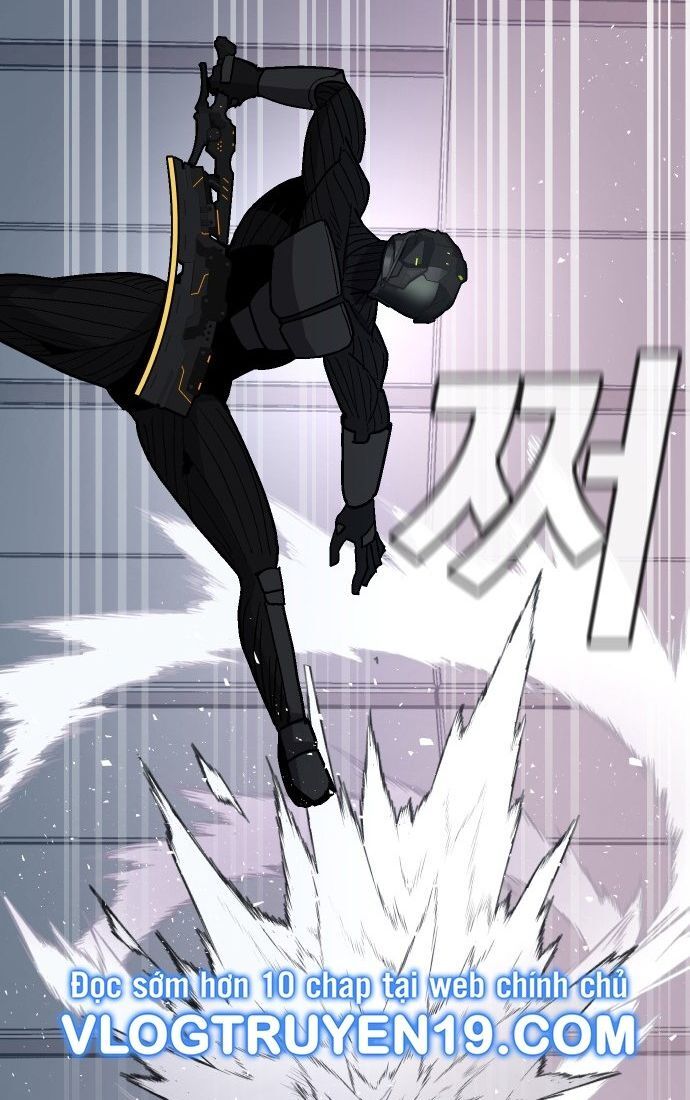 Nôn Tiền Ra Chap 52 - Next Chap 53