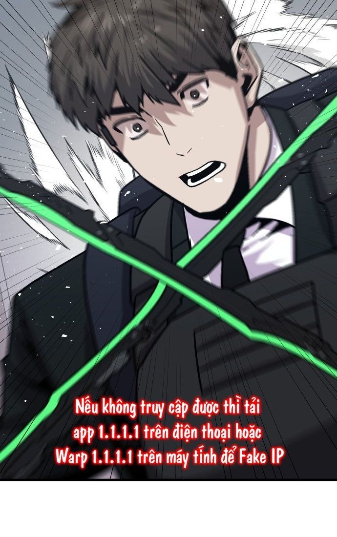 Nôn Tiền Ra Chap 52 - Next Chap 53