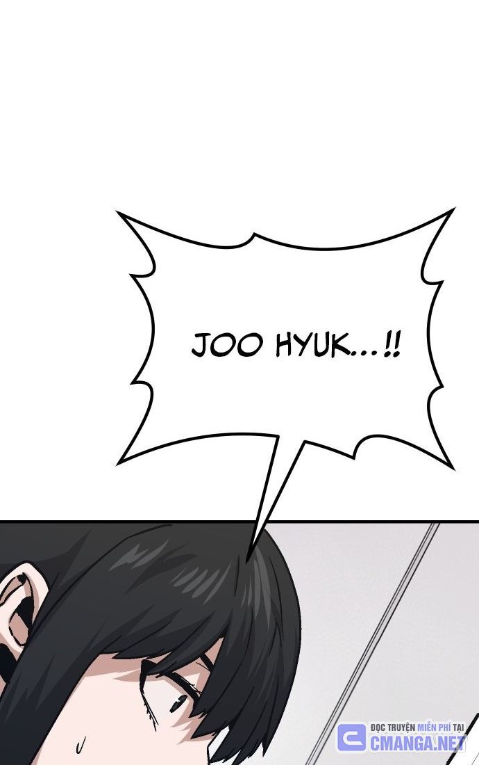 Nôn Tiền Ra Chap 52 - Next Chap 53