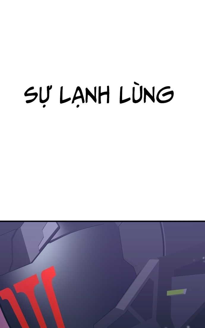 Nôn Tiền Ra Chap 52 - Next Chap 53
