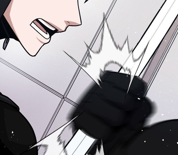 Nôn Tiền Ra Chap 52 - Next Chap 53